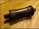 Shimano BB-LP27