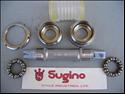Sugino Mighty MW-68