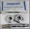 Stronglight No. 34