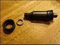 Shimano BB-LP27