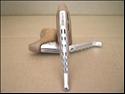 Shimano BL-6207, 600EX
