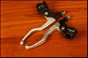 Shimano BL-AT50, Z-Series