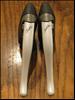 Shimano BL-5001, Sante
