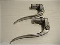 MAFAC reverse lever