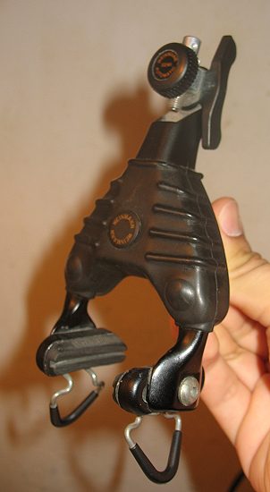 Main Photo