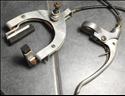 B & T Components Ltd (Bantel) Manx