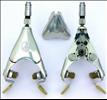 Campagnolo Delta (Prototype), C-Record
