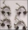 Campagnolo BR-02ST, Stratos