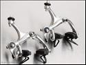 Shimano BR-6208 600EX
