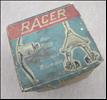 CLB Racer Course