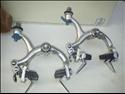 Campagnolo 915/000, Triomphe