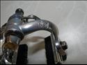 Campagnolo, 50th Anniversary