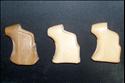 Weinmann AG Brake Hoods