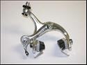 Shimano BR-6207, 600EX (short reach)