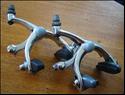 Campagnolo Mirage Monoplanar, Mirage