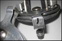 B & T Components Ltd (Bantel) Manx