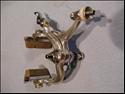 Campagnolo 415/102, Victory