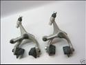 Campagnolo Xenon
