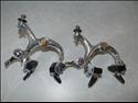 Campagnolo, 50th Anniversary