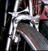 Shimano 500 center-pull