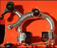 Weinmann AG 605 (inset lettering)