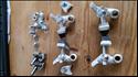 Shimano Touring Series (cantilever)
