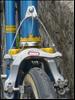 CLB Racer Course 73