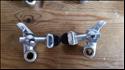 Shimano Touring Series (cantilever)