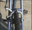 Campagnolo Triomphe