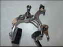 Campagnolo, 50th Anniversary