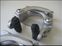 Campagnolo, Euclid Monoplaner U-brake