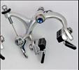Campagnolo Cobalto
