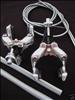Shimano BR-AD20, Adamas AX