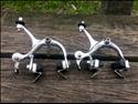 Shimano BR-6207, 600EX (standard reach)