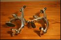 Campagnolo Veloce Monoplaner