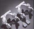 Campagnolo Q500, Centaur