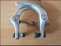 Shimano BR-MT61, Deore