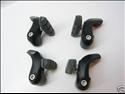 Campagnolo Olympus