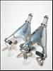 Campagnolo Delta, C-Record