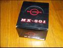 Dia-Compe MX-901