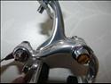 Campagnolo, 50th Anniversary