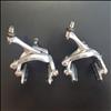 Campagnolo CHORUS 10s