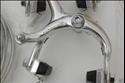 Shimano BR-Z57, 105 Golden Arrow
