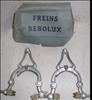 Follis Bebolux