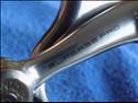 SunTour BA-B00-N, Superbe Pro