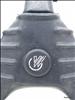 Weinmann AG Delta Pro