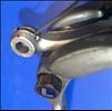 Lambert Centerpull