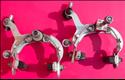 Weinmann AG 500 (hex socket center bolt, dial