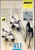 Mavic 451