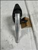 Campagnolo Avanti, Avanti